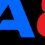 Profile picture of 49689694