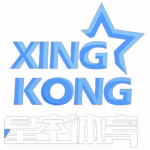 Profile picture of 49689999