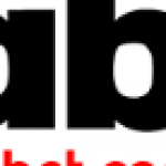 Profile picture of 49690007