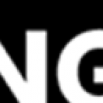 Profile picture of 49690454