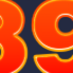 Profile picture of 49691119