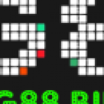 Profile picture of 49692041