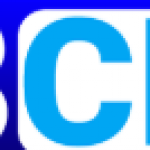 Profile picture of 49692736