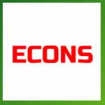 Profile picture of kiemdinhecons