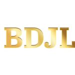 Profile picture of 49693822