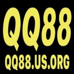 Profile picture of 49694904