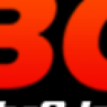 Profile picture of 49696805