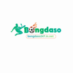 Profile picture of 49697752