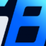 Profile picture of 49697842