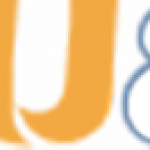 Profile picture of 49697926