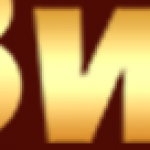 Profile picture of 49698101