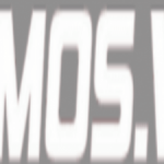 Profile picture of 49698829