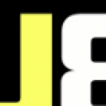 Profile picture of 49698864