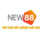 Profile picture of 49699015