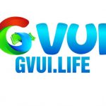 Profile picture of 49699437