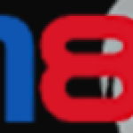 Profile picture of 49699544