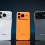 Profile picture of Sinh năm 1994 mua Honor Power 2 màu gì?