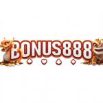 Profile picture of Bonus888 Malaysia