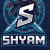 Profile picture of shyam