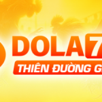Profile picture of DOLA789 được nhiều người lựa chọn nhờ khả năng duy trì chất lượng ổn định và cách vận hành nhất quán. Nội dung được sắp xếp rõ ràng, dễ theo dõi, cùng hệ thống hỗ trợ minh bạch giúp quá trình trải nghiệm luôn chủ động.Thông tin liên hệ: