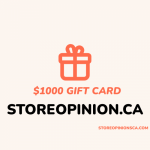 Profile picture of 49701664