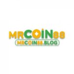 Profile picture of 49702213