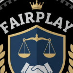 Profile picture of fairplayget