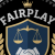 Profile picture of fairplayget