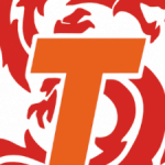 Profile picture of 49702800