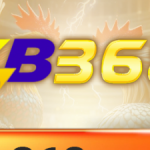 Profile picture of ZB368 mang đến môi trường giải trí trực tuyến hiện đại, chú trọng tính ổn định và sự nhất quán trong trải nghiệm. Sự kết hợp giữa giao diện gọn gàng, nội dung phong phú và hiệu suất mượt mà tạo cảm giác thoải mái khi theo dõi lâu dài.