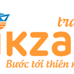 Profile picture of Đặt tour Du lịch trong nước để khám phá các điểm du lịch trong cả nước, khởi hành từ Hà Nội, HCM, Đà Nẵng, giá tour ưu đãi, giá ưu đãi nhất