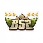 Profile picture of 49704295