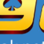 Profile picture of 49705014