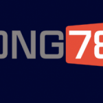 Profile picture of BONG789 được nhiều người quan tâm nhờ khả năng duy trì chất lượng ổn định và cách vận hành rõ ràng. Nội dung được sắp xếp khoa học, dễ theo dõi, giúp người dùng chủ động tiếp cận và tận hưởng trải nghiệm mỗi ngày.Thông tin liên hệ: