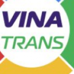 Profile picture of 49705532