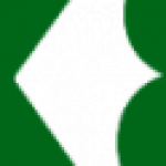 Profile picture of 49705574