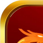 Profile picture of 6789 mang lại trải nghiệm giải trí trực tuyến liền mạch với hệ thống hoạt động bền bỉ và nội dung luôn được làm mới. Sự kết hợp giữa giao diện thân thiện, hiệu suất ổn định và hỗ trợ linh hoạt giúp người dùng an tâm theo dõi mỗi ngày.