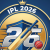 Profile picture of ipl2026win