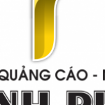 Profile picture of 49708621