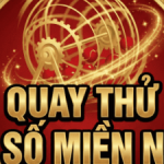 Profile picture of 49709761