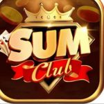 Profile picture of 49709873