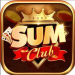 Profile picture of 49710068