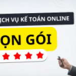 Profile picture of 49710662