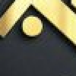 Profile picture of 49710763