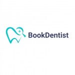 Profile picture of bookdentistt