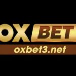 Profile picture of 49712985