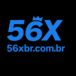 Profile picture of 49716048