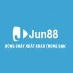 Profile picture of 49717615