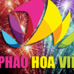 Profile picture of 49717733