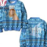 Profile picture of 49718164